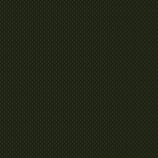 Old Village Greens - Pavers, Hunter - PER 1/4 YARD