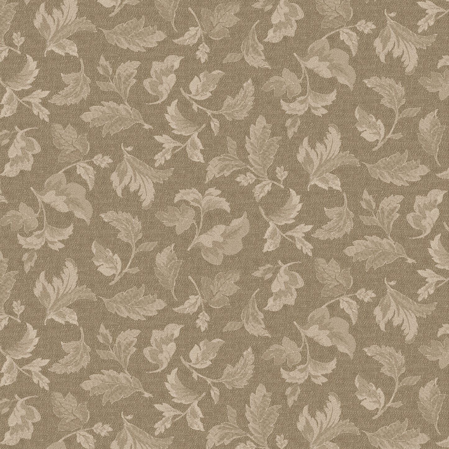 Front Porch - Swing, Taupe - PER 1/4 YARD