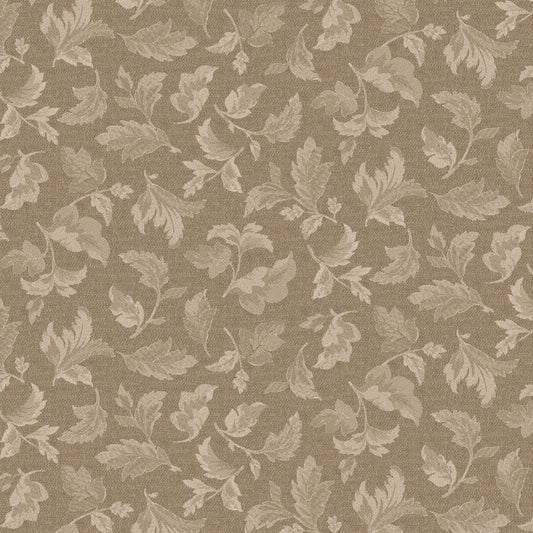 Front Porch - Swing, Taupe - PER 1/4 YARD