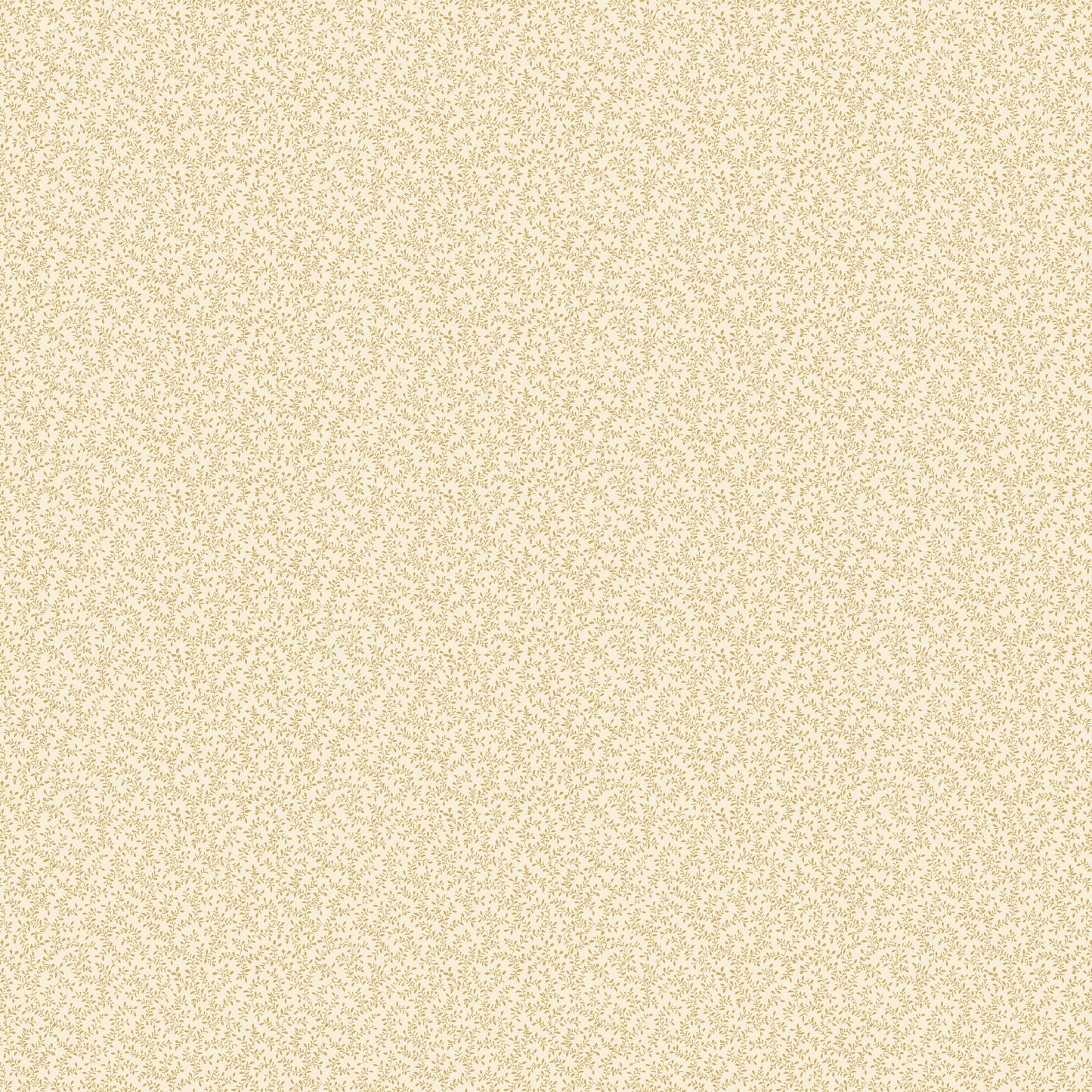 Front Porch - Steps, Gold - PER 1/4 YARD