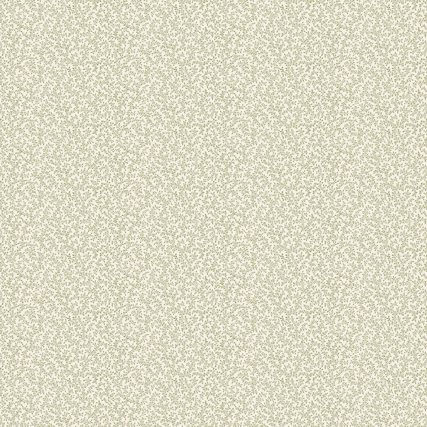 Front Porch - Steps, Sage - PER 1/4 YARD
