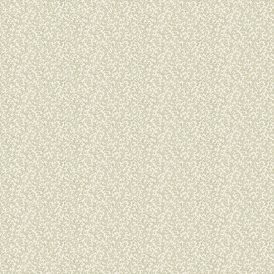 Front Porch - Steps, Sage - PER 1/4 YARD