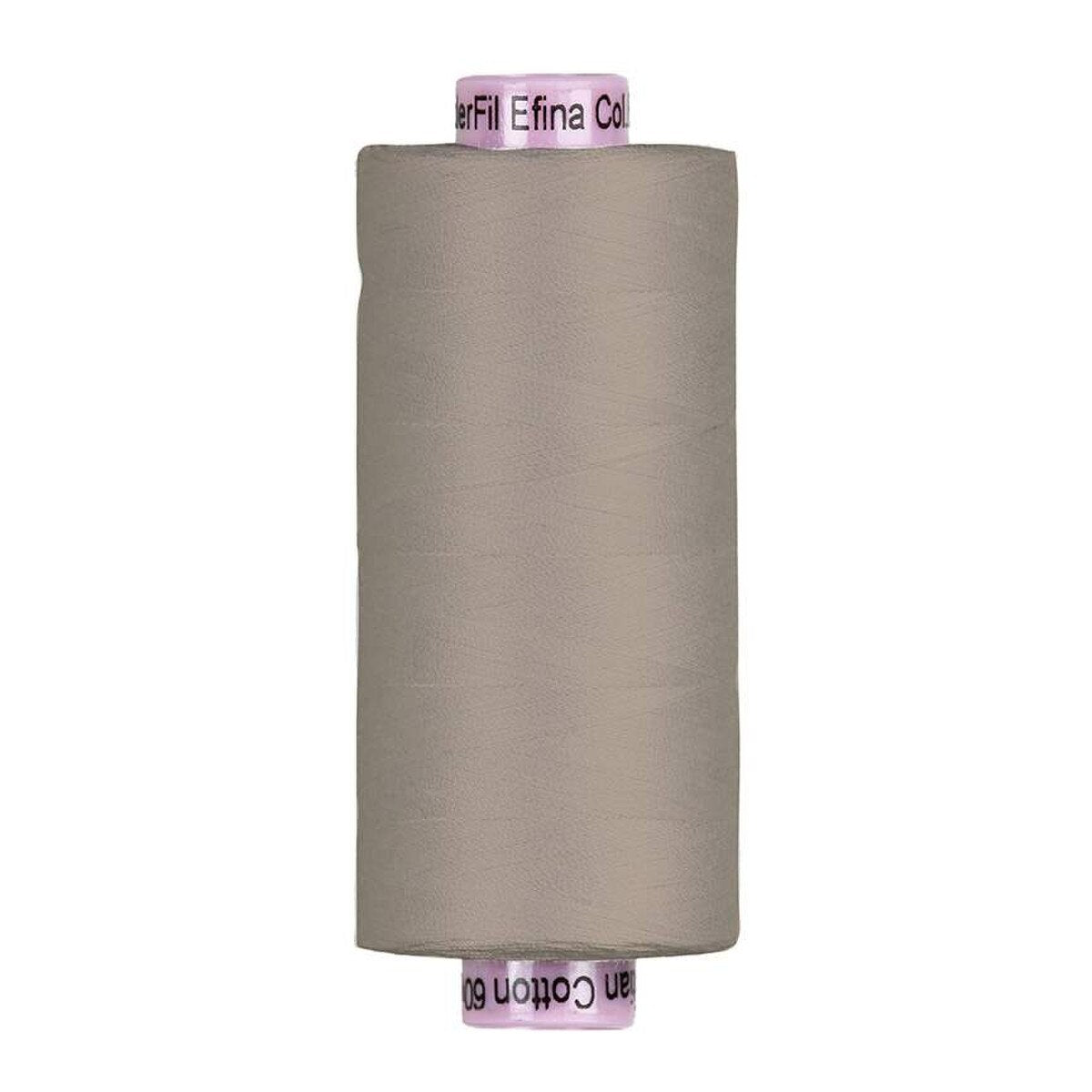 Confetti Cotton Thread, Beach - 1,500 yd spool