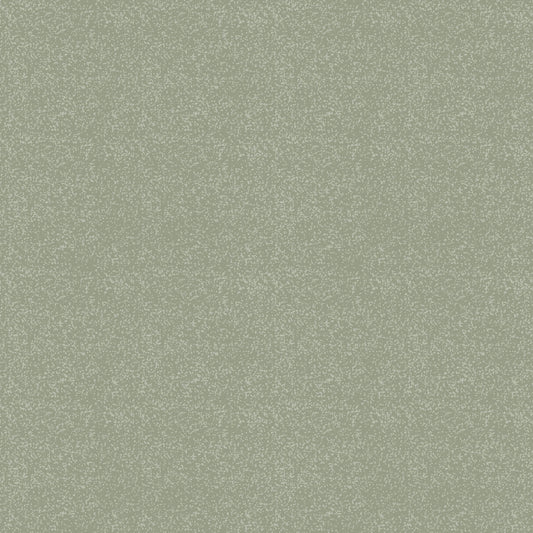 Blossom Breeze - Texture, Green - PER 1/4 YARD
