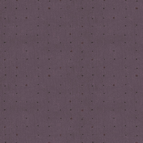 Seedling - Seeds Huckleberry - PER 1/4 YARD