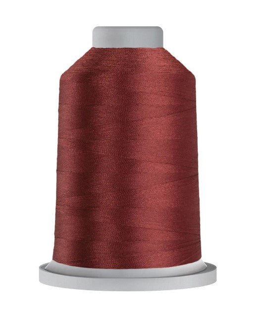 Glide 5500yds Sangria