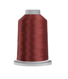 Glide 1100 yards Sangria 20490