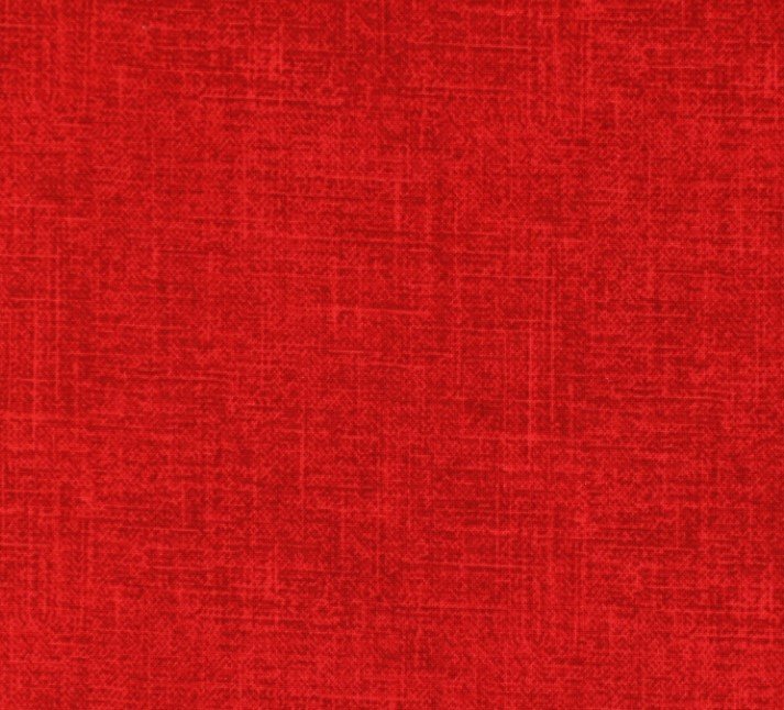Scarlett Grain of Color 108" Wide Back