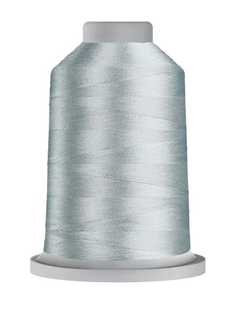 Glide 5500yds Seagull