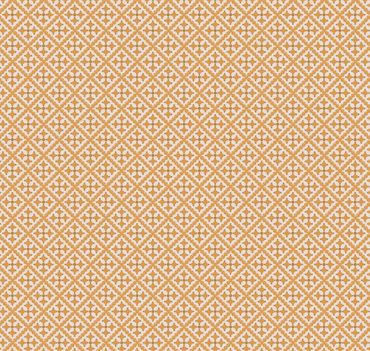 Gentler Times - Shenanigans Cider - PER 1/4 YARD