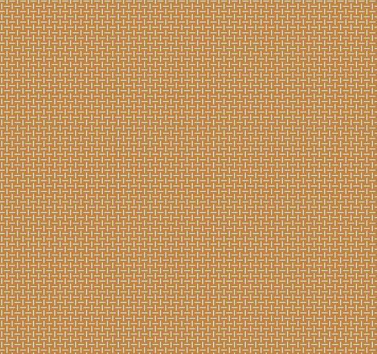 Gentler Times - Splendid Butterscotch - PER 1/4 YARD