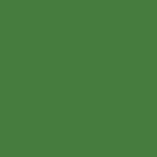 24/7: Solids - Grass - PER 1/4 YARD