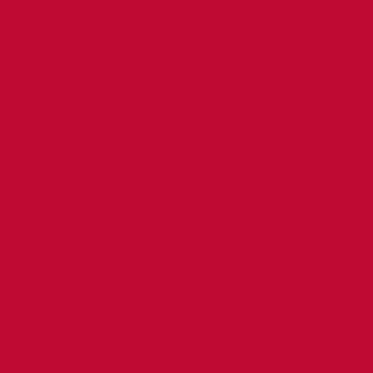 24/7: Solids - Cherry - PER 1/4 YARD