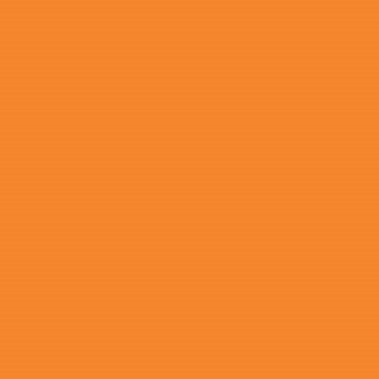 24/7: Solids - Dijon - PER 1/4 YARD