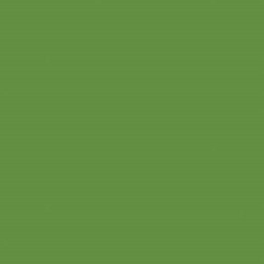 24/7: Solids - Forest - PER 1/4 YARD