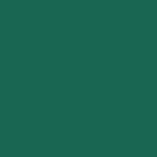 24/7: Solids - Spearmint - PER 1/4 YARD