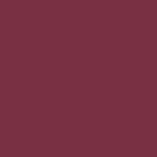 24/7: Solids - Wine - PER 1/4 YARD