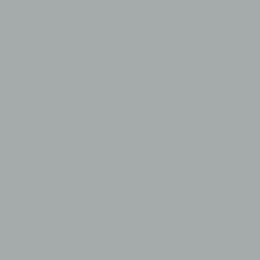 24/7: Solids - Pewter - PER 1/4 YARD