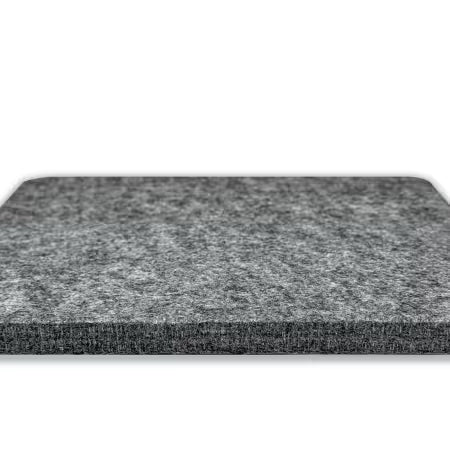 Wool Pressing Mat 14 1/3" x 18 7/8"