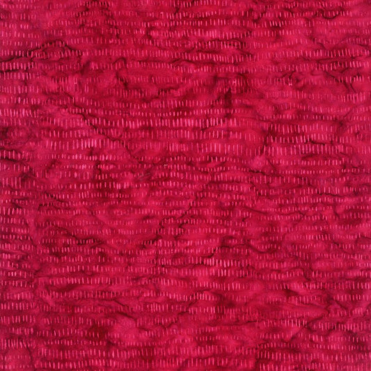 Tonga Cider - Stone Sprial (Dahlia) - PER 1/4 YARD