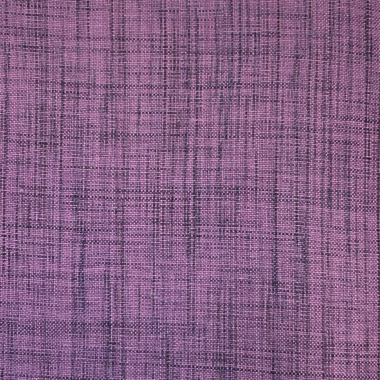 Tweed Thicket - Purple Sky - PER 1/4 YARD
