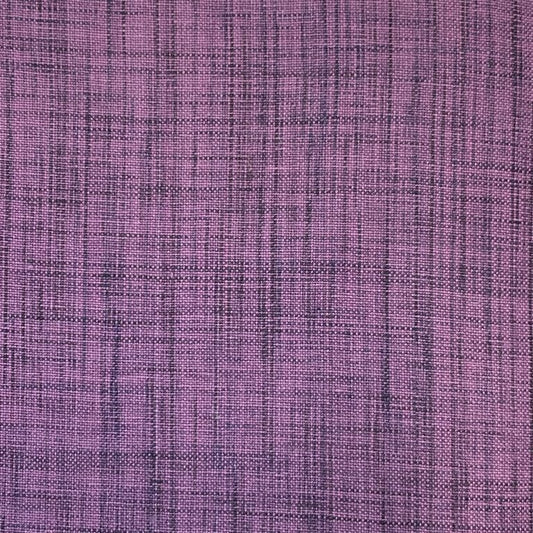 Tweed Thicket - Purple Sky - PER 1/4 YARD
