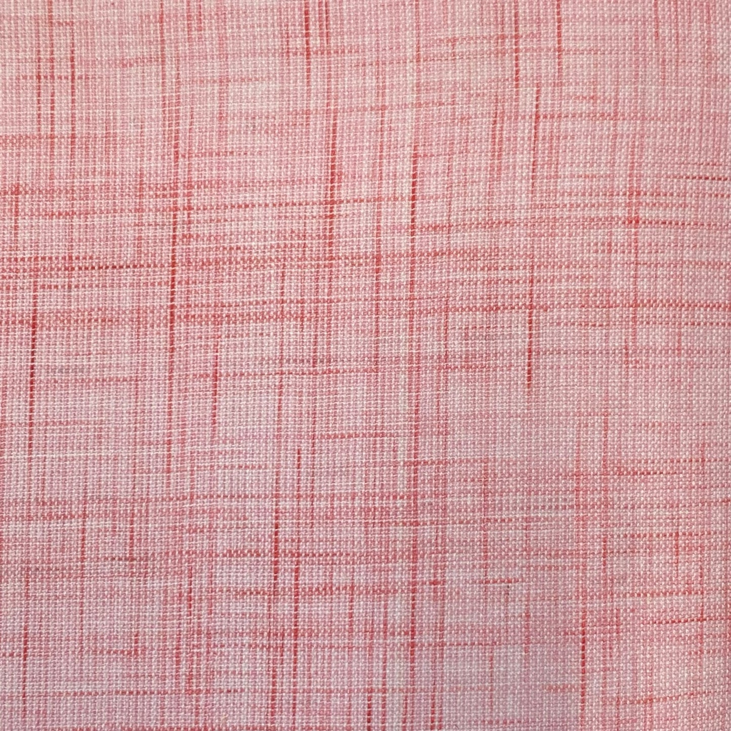 Tweed Thicket - Stolen Kiss - PER 1/4 YARD