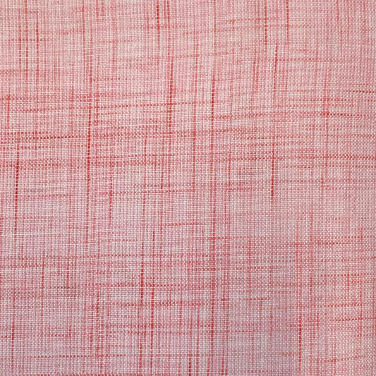 Tweed Thicket - Stolen Kiss - PER 1/4 YARD