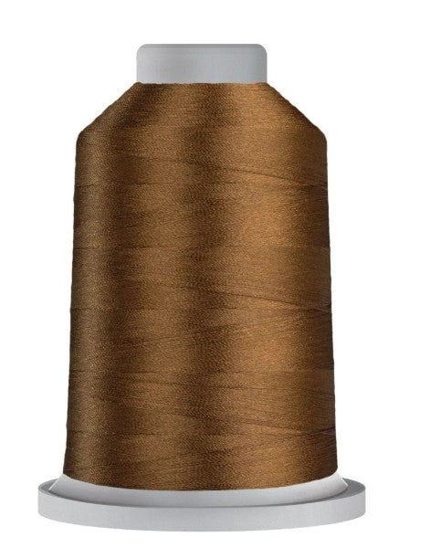 Glide 5500yds Timber