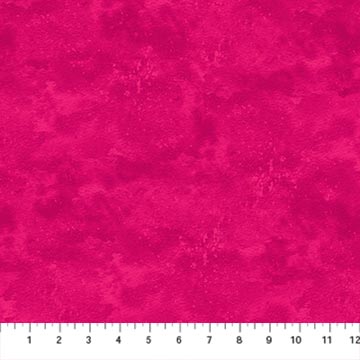Toscana - Hibiscus - PER 1/4 YARD