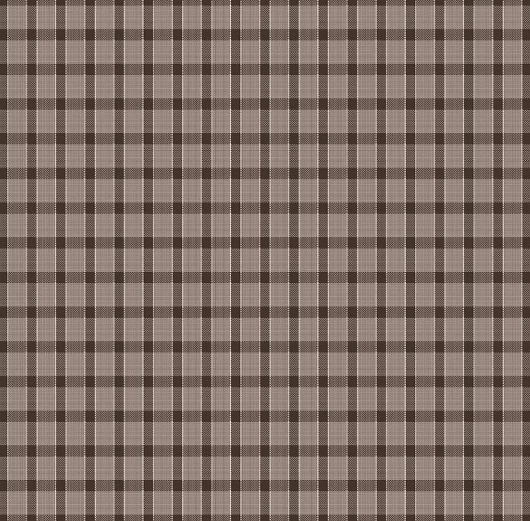 Gentler Times - Whippersnapper Raisin - PER 1/4 YARD
