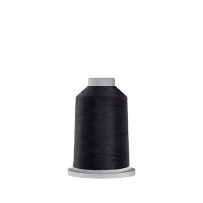 Glide 1100 yards Presidential 30533