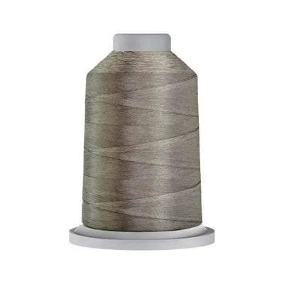 Glide 5500yds Cool Grey 9