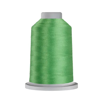 Glide 5500yds Lime