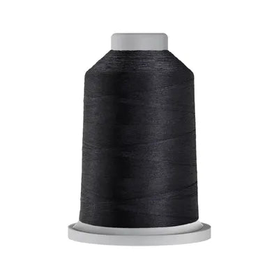 Glide 5500yds Midnight Navy