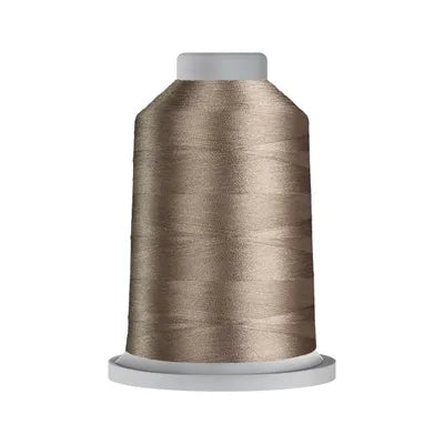 Glide 5500yds Oyster