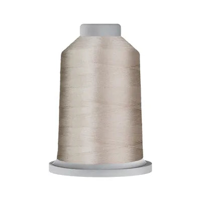 Glide 5500yds Stone