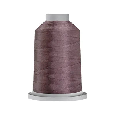 Glide 5500yds Wisteria