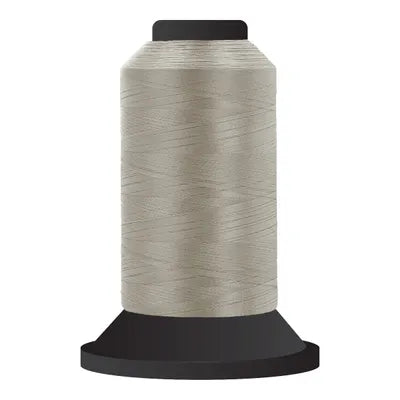 Glide 60 wt 5,500 yds - Cool Grey