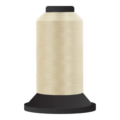 Glide 60 wt 5,500 yds - Cream