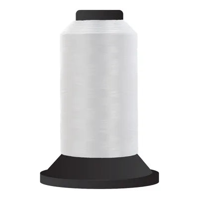Glide 60 wt 5,500 yds - White