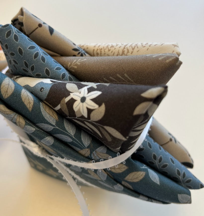 Happy Go Lucky #2 mystery bundle - Month of Sundays