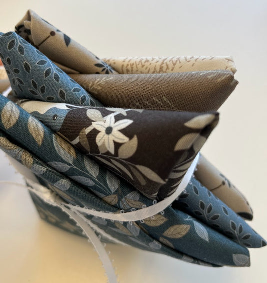 Happy Go Lucky #2 mystery bundle - Month of Sundays