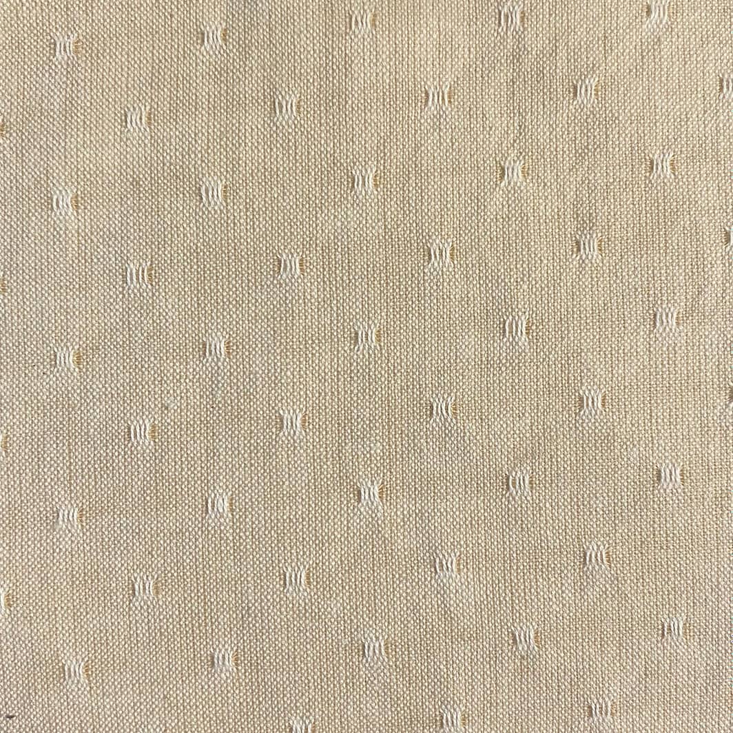 Primitive Rustic - Cream 828 - PER 1/4 YARD
