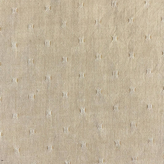 Primitive Rustic - Cream 828 - PER 1/4 YARD