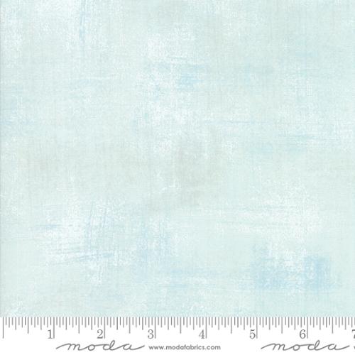 Grunge - Soothing - PER 1/4 YARD