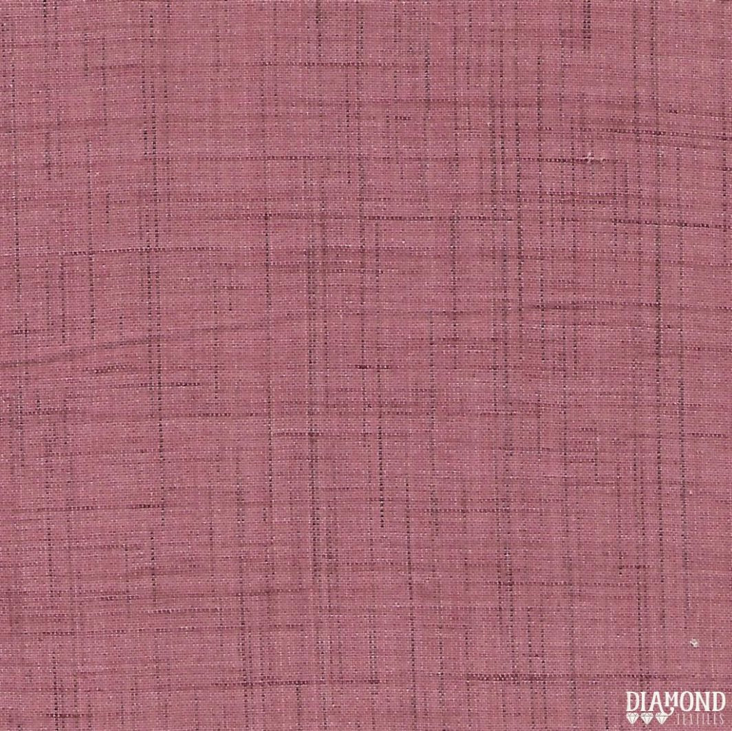 Tweed Thicket - Potpourri - PER 1/4 YARD