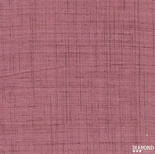 Tweed Thicket - Potpourri - PER 1/4 YARD