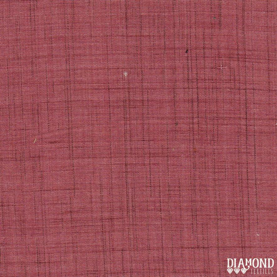 Tweed Thicket - Watermelon - PER 1/4 YARD