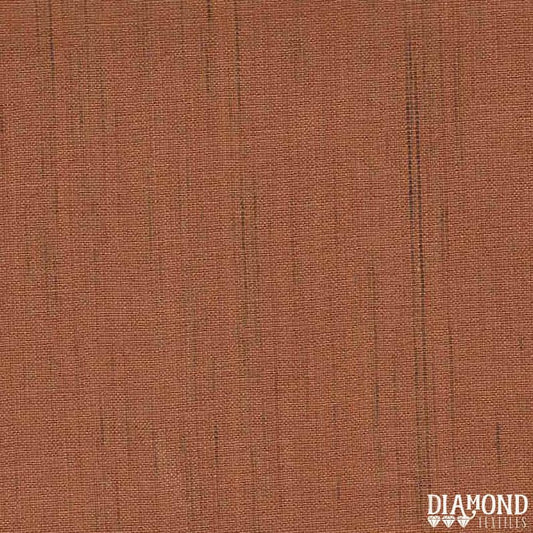 Tweed Thicket - Pink Ginger - PER 1/4 YARD